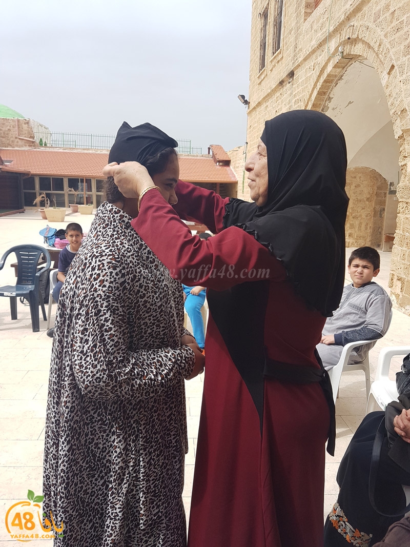 zhra2 hsewqa (16).jpg